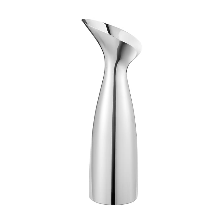 Indulgence karaf 1 L - Roestvrij staal - Georg Jensen