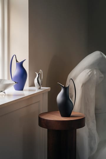 Koppel kan mini 20 cl - Roestvrij staal - Georg Jensen