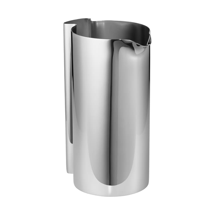 Koppel karaf 1,5 L - Roestvrij staal - Georg Jensen