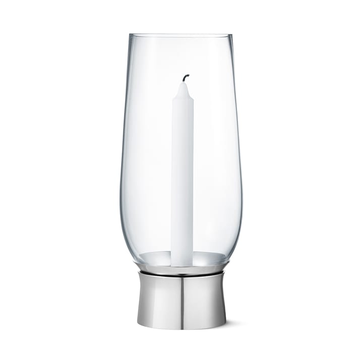 Lumis kaarsenhouder, Medium Georg Jensen