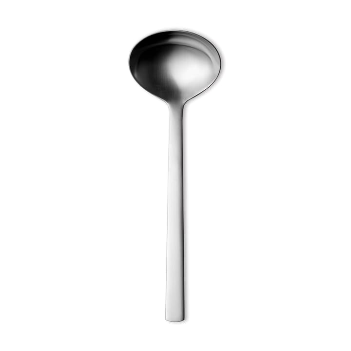 New York sauslepel - 18,2 cm - Georg Jensen