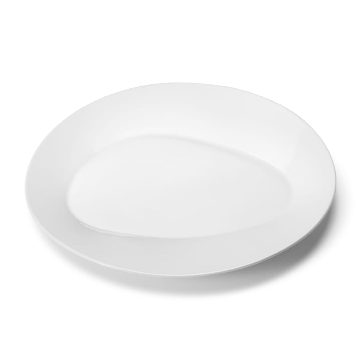 Sky dinerbord Ø27 cm - Porselein - Georg Jensen