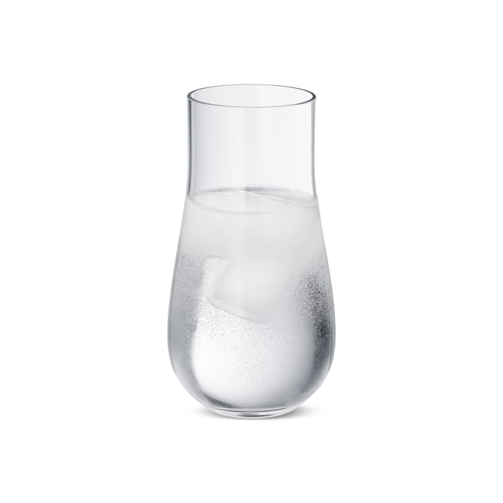 Sky drinkglas hoog 45 cl 6-pack, Kristalline Georg Jensen