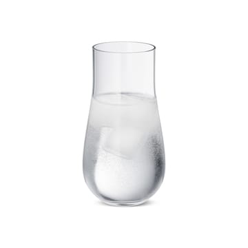 Sky drinkglas hoog 45 cl 6-pack - Kristalline - Georg Jensen