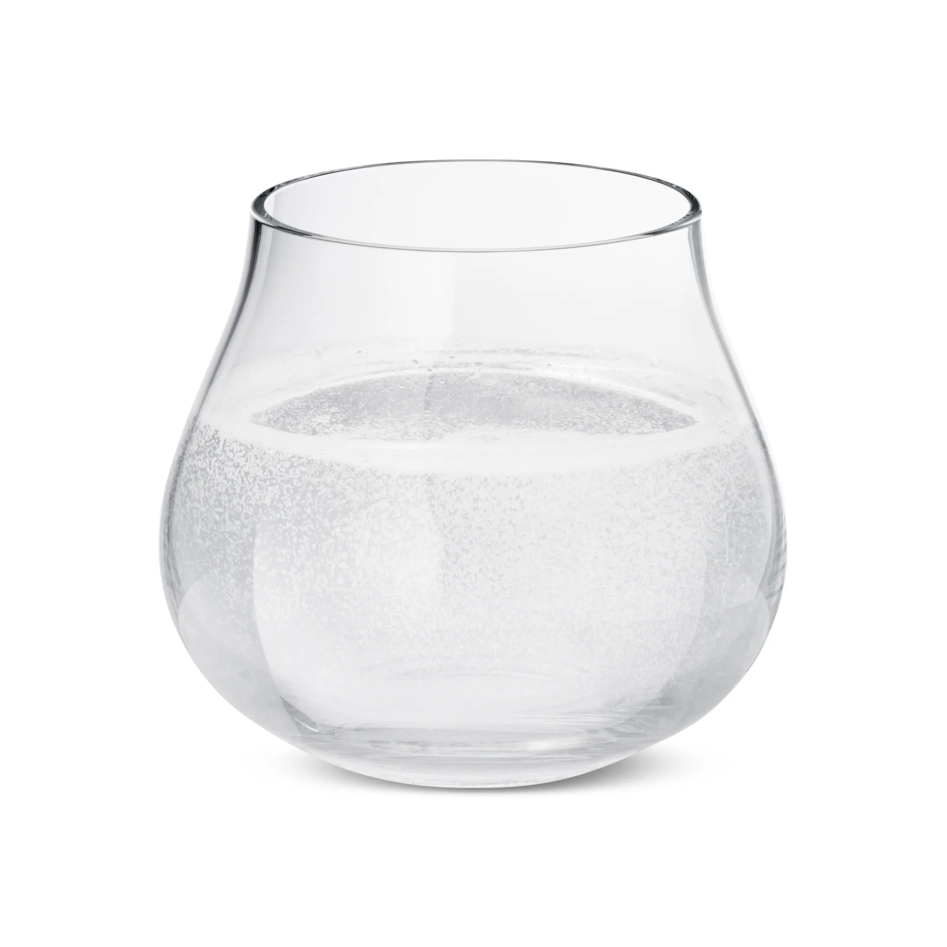 Sky drinkglas laag 38 cl 6-pack, Kristalline Georg Jensen