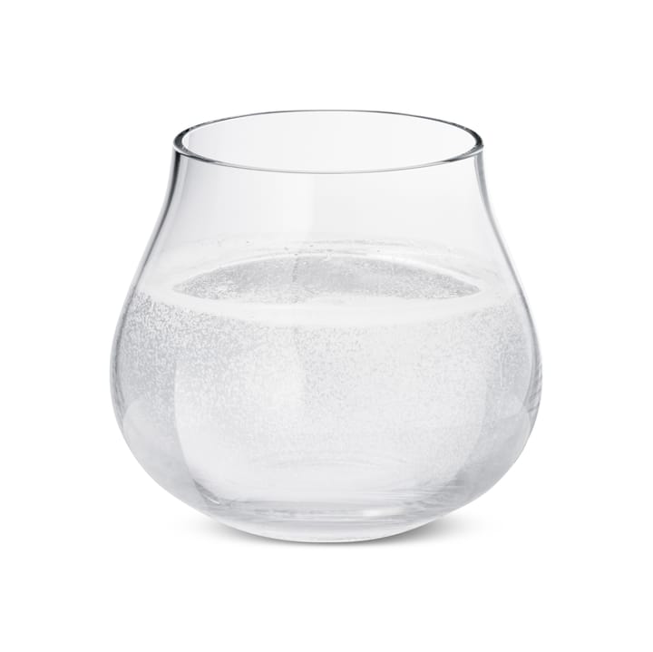 Sky drinkglas laag 38 cl 6-pack - Kristalline - Georg Jensen