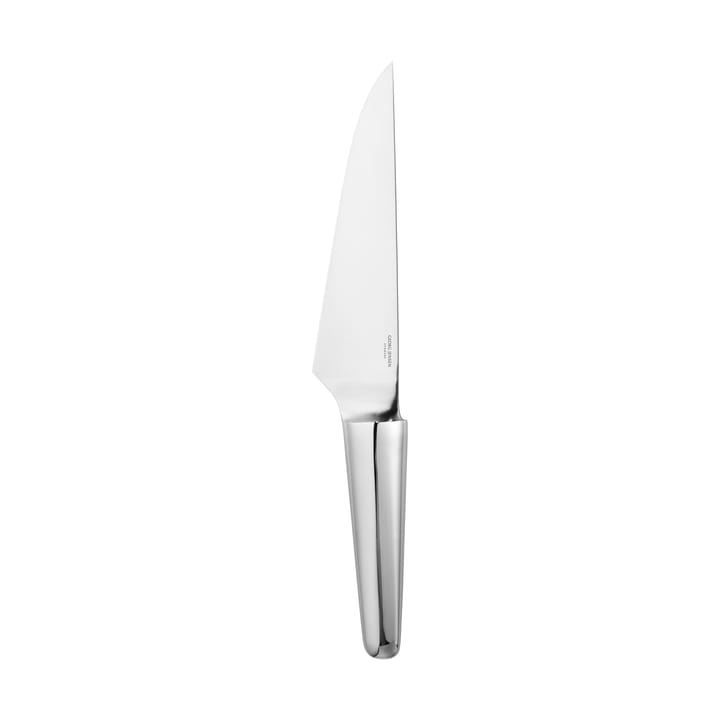 Sky koksmes, Roestvrij staal Georg Jensen