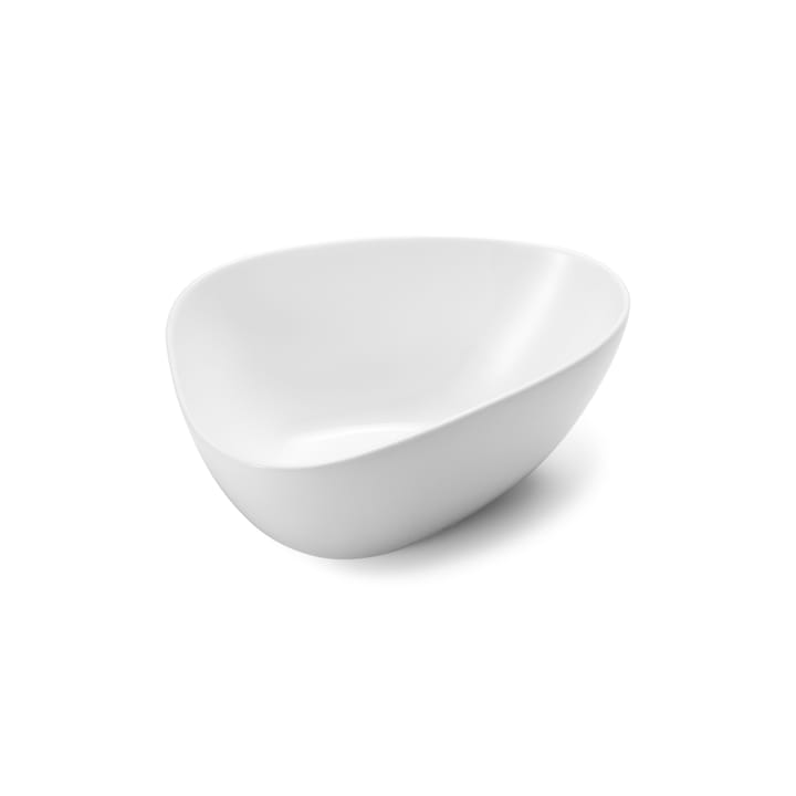 Sky kom 17,6 cm - Porselein - Georg Jensen