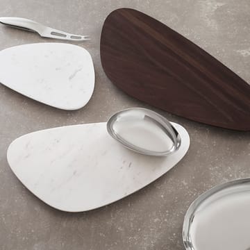 Sky kom glanzend - Klein - Georg Jensen