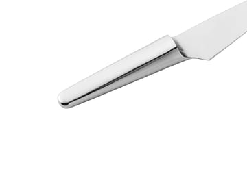 Sky schilmes - Roestvrij staal - Georg Jensen