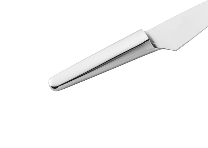 Sky schilmes, Roestvrij staal Georg Jensen