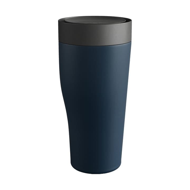 Sky thermosbeker 40 cl - Blauw - Georg Jensen