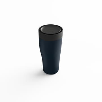 Sky thermosbeker 40 cl - Blauw - Georg Jensen