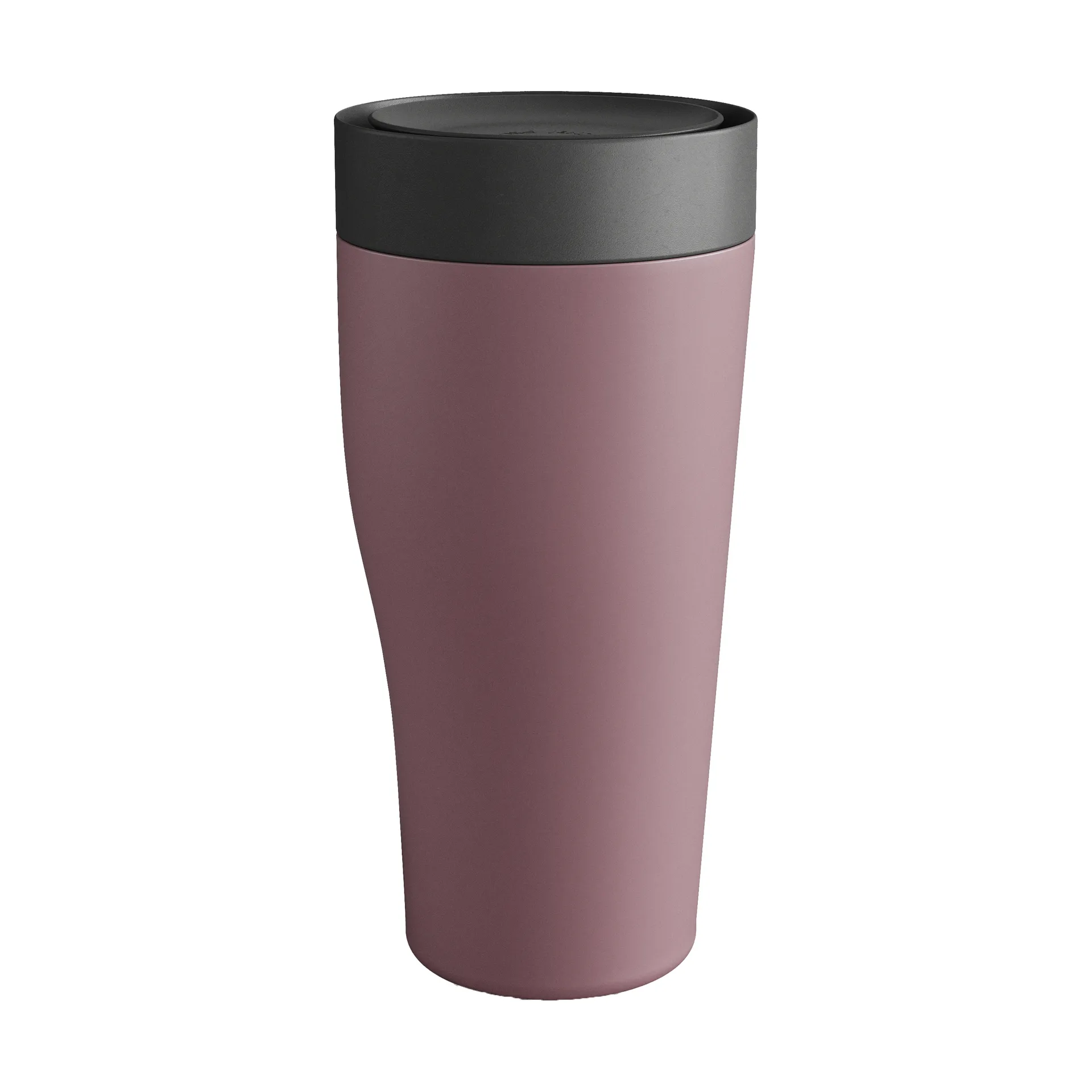 Sky thermosbeker 40 cl, Roze Georg Jensen