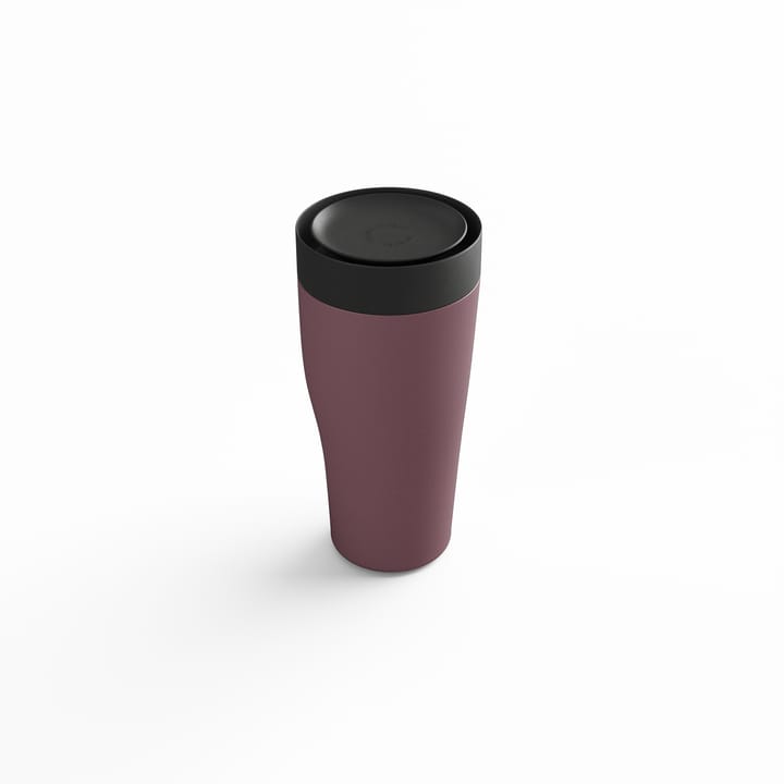 Sky thermosbeker 40 cl, Roze Georg Jensen