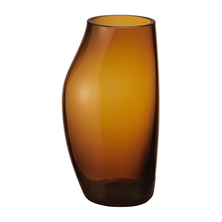 Sky vaas 21,5 cm, Barnsteen Georg Jensen