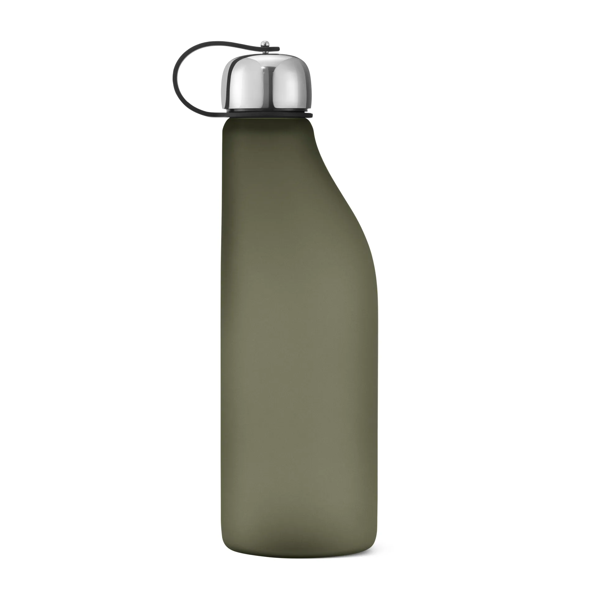 Sky waterfles 50 cl, Green Georg Jensen