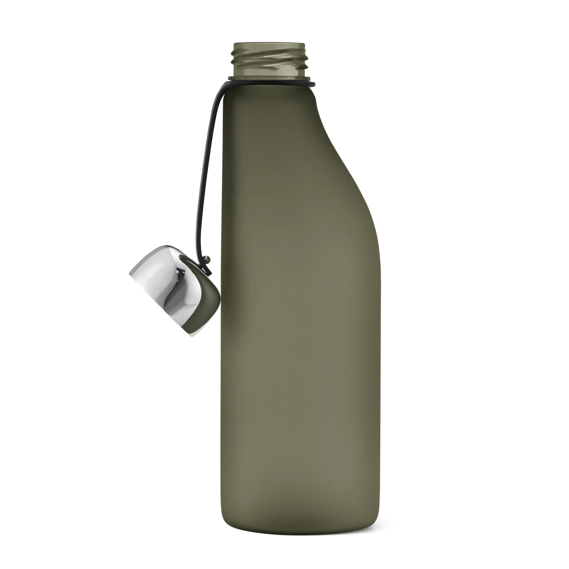 Sky waterfles 50 cl, Green Georg Jensen