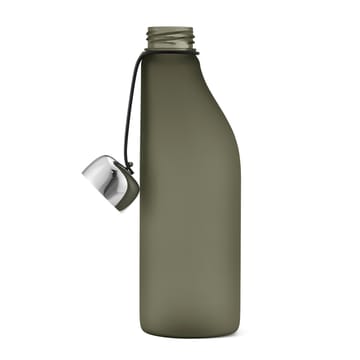 Sky waterfles 50 cl - Green - Georg Jensen