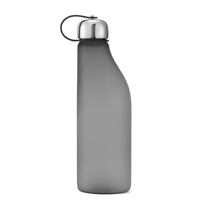 Sky waterfles 50 cl - Grey - Georg Jensen