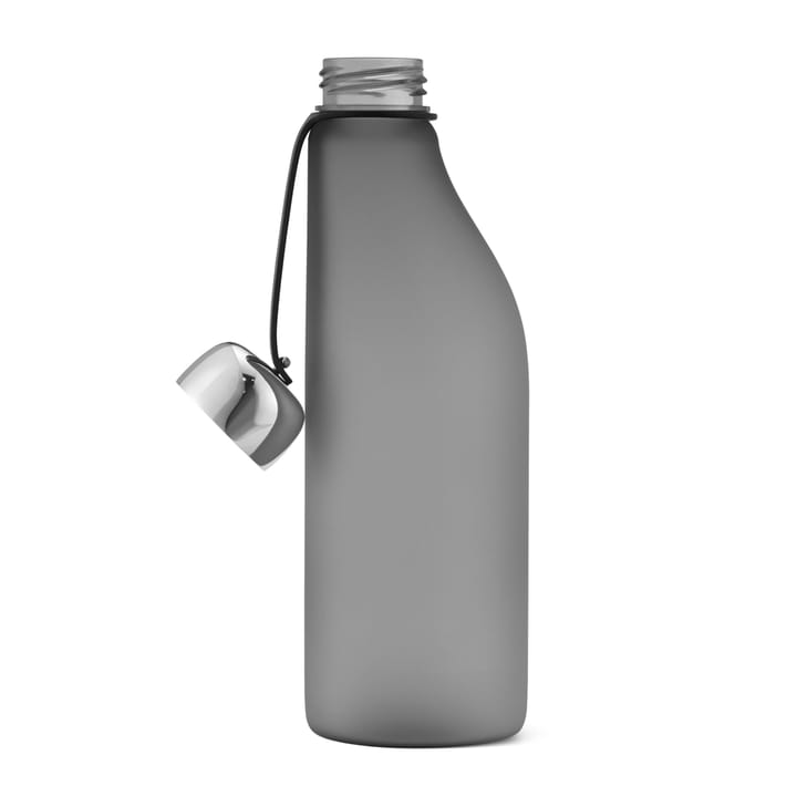 Sky waterfles 50 cl, Grey Georg Jensen