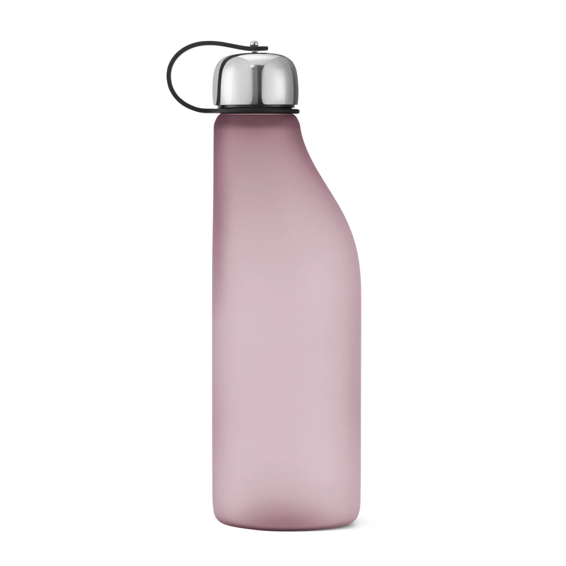 Sky waterfles 50 cl, Rose Georg Jensen