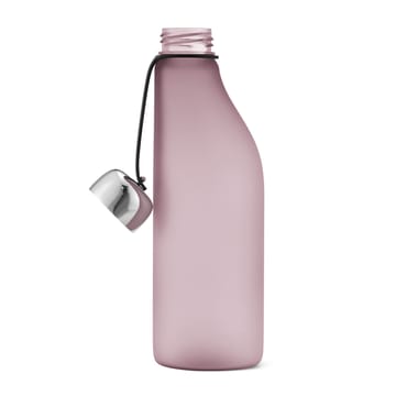 Sky waterfles 50 cl - Rose - Georg Jensen