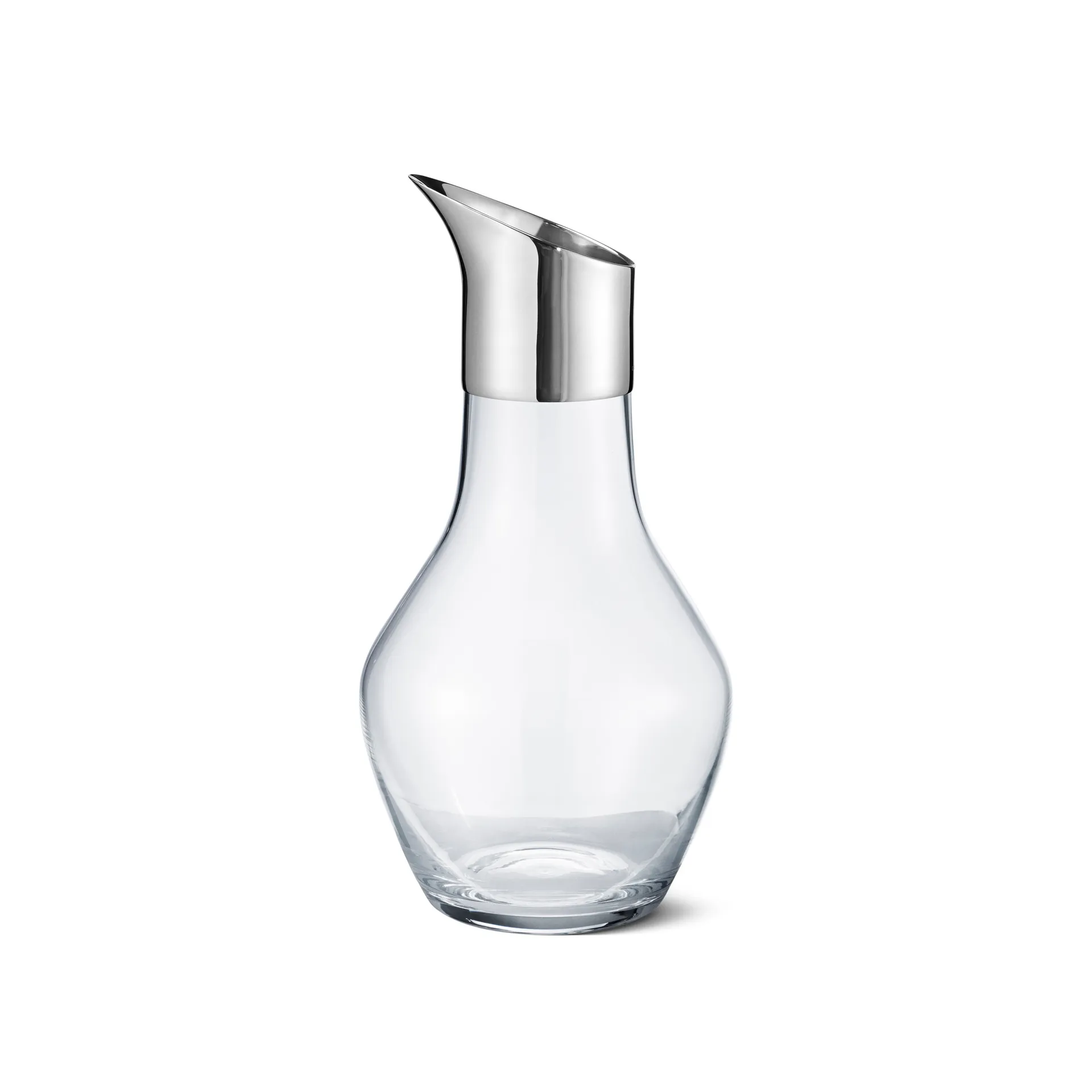 Sky waterkan, 1,5 l Georg Jensen