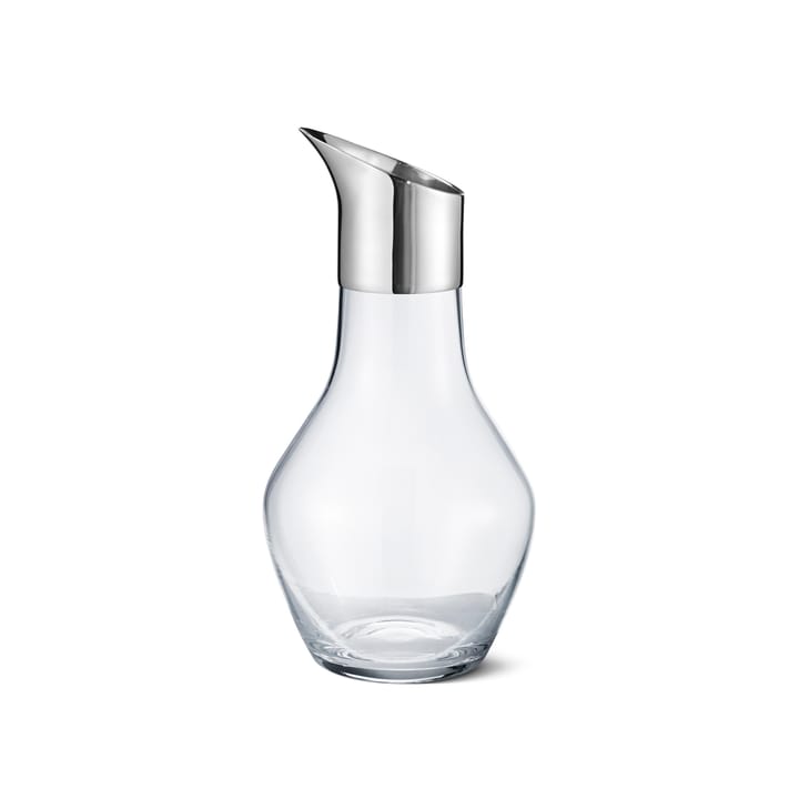 Sky waterkan - 1,5 l - Georg Jensen