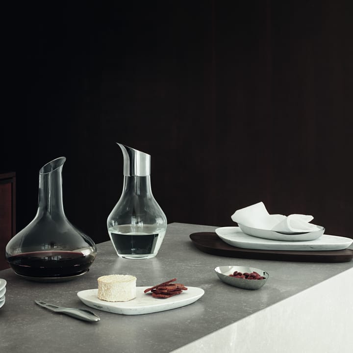 Sky waterkan, 1,5 l Georg Jensen