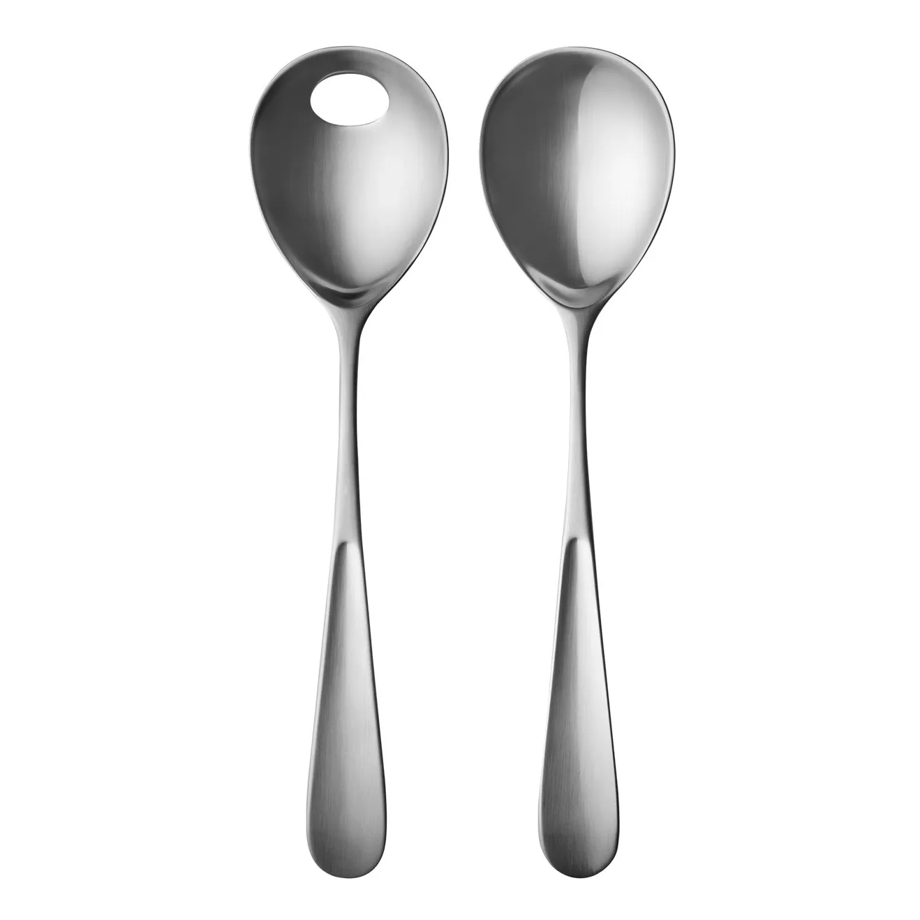 Vivianna mat serveerbestek, 2-delig Georg Jensen