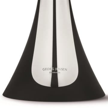 Voyage schoenlepel - roestvrij staal - Georg Jensen