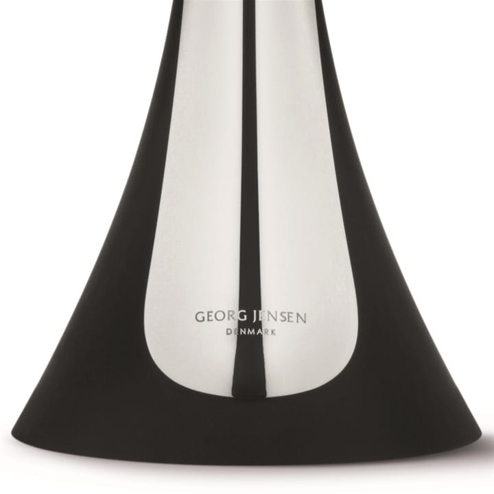 Voyage schoenlepel, roestvrij staal Georg Jensen