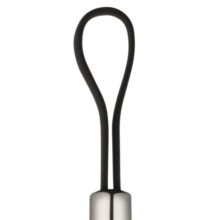 Voyage schoenlepel, roestvrij staal Georg Jensen