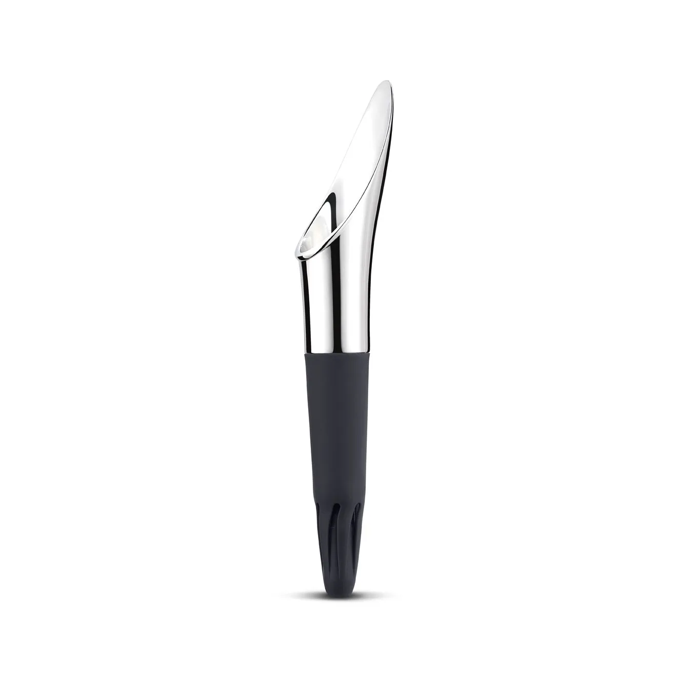 Wine schenker, 13,5 cm. Georg Jensen