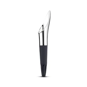 Wine schenker - 13,5 cm. - Georg Jensen