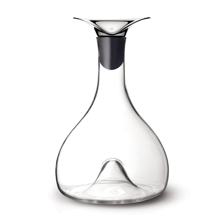 Wine wijnkaraf - 26,7 cm. - Georg Jensen