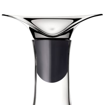 Wine wijnkaraf - 26,7 cm. - Georg Jensen