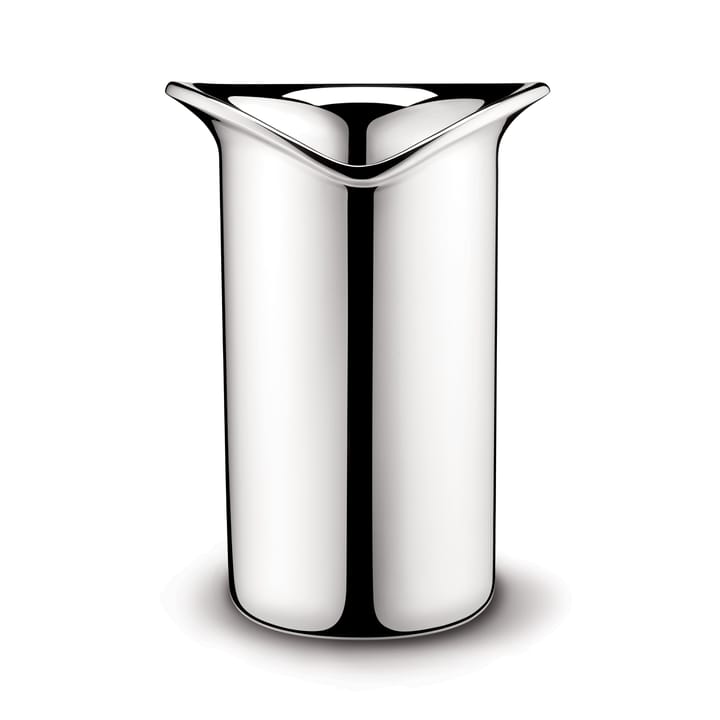 Wine wijnkoeler - 22 cm - Georg Jensen