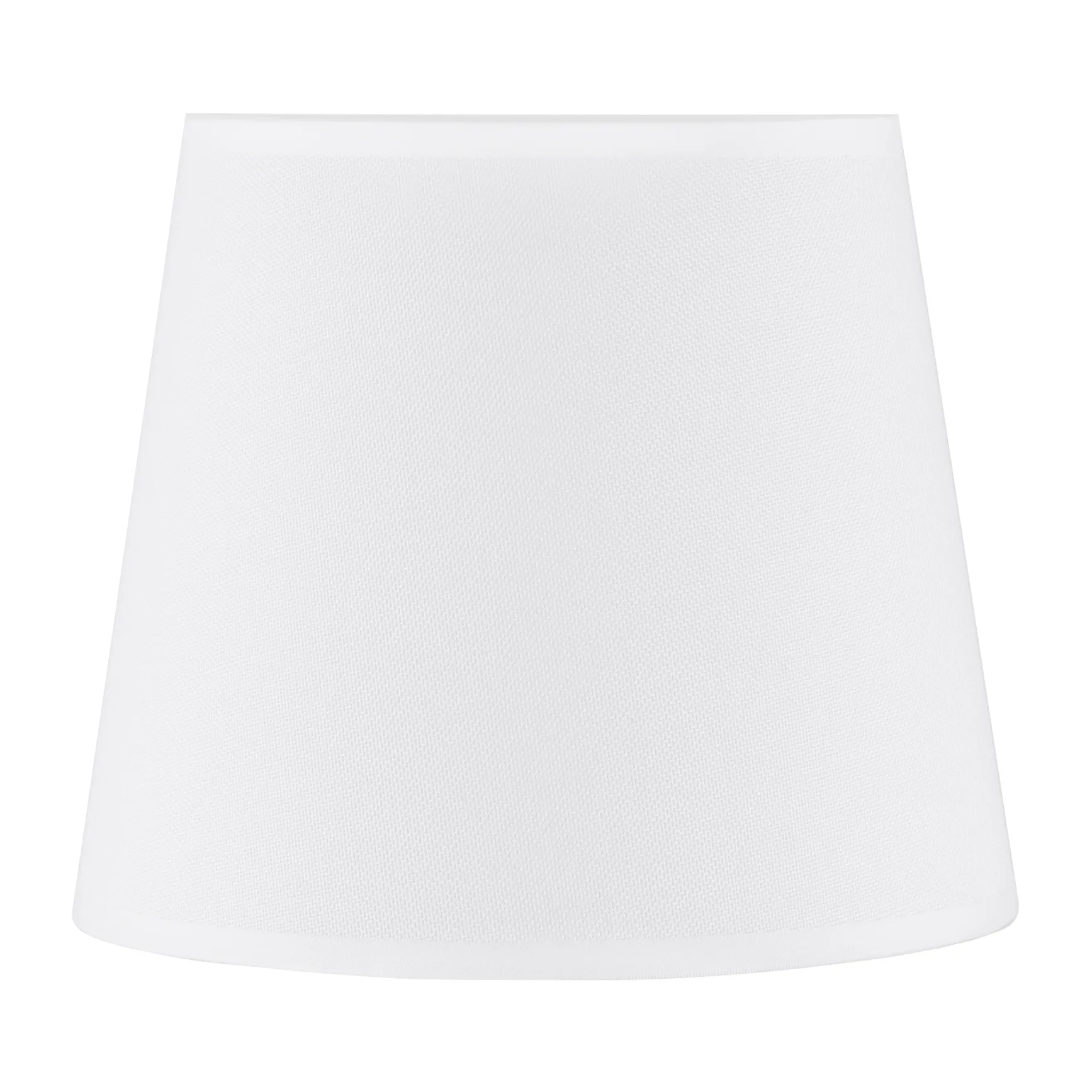 Alice lampenkap Ø18 cm, Wit Globen Lighting