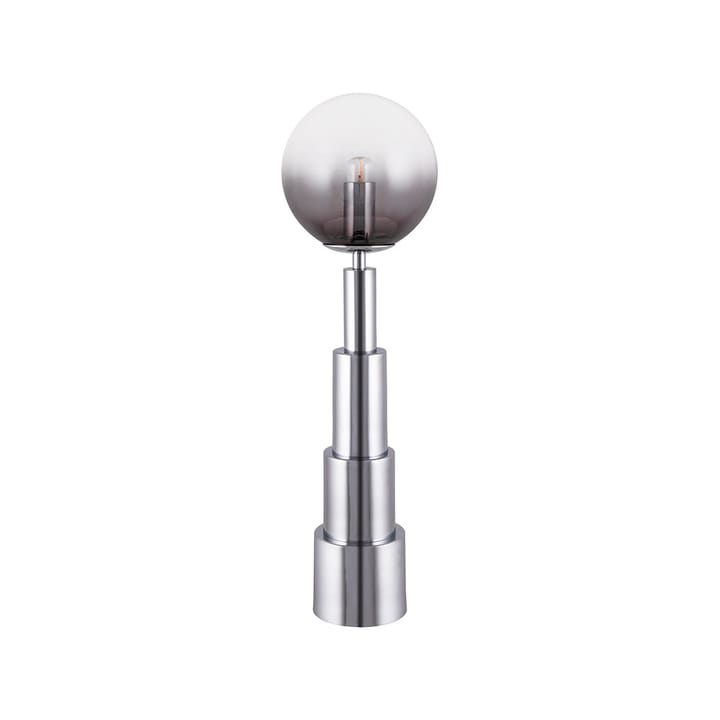 Astro 15 tafellamp - chroom - Globen Lighting