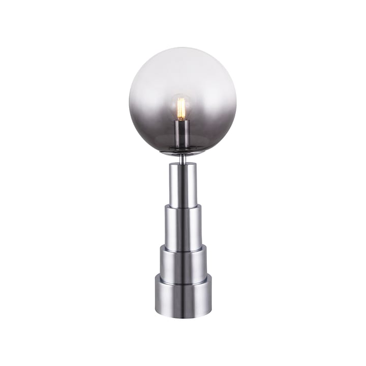 Astro 20 tafellamp - chroom - Globen Lighting
