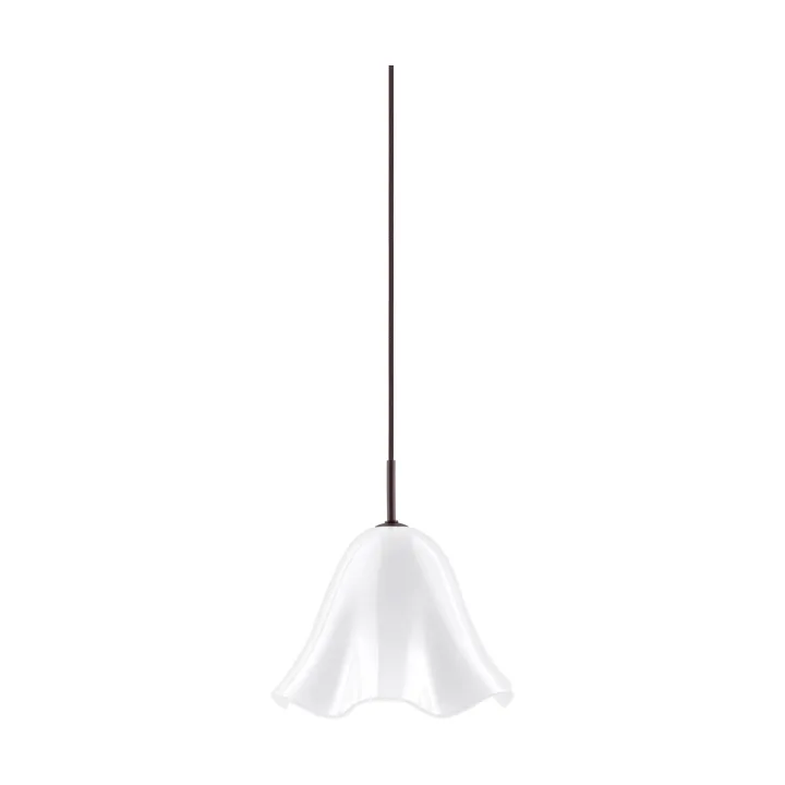 Bello pendel - Wit - Globen Lighting