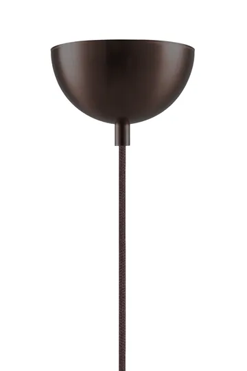 Bello pendel - Wit - Globen Lighting