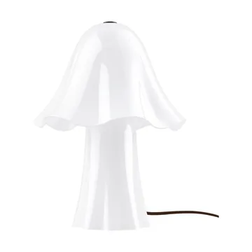 Bello tafellamp - Wit - Globen Lighting