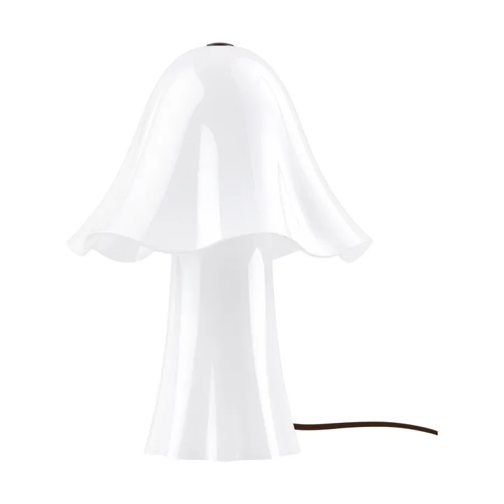 Bello tafellamp - Wit - Globen Lighting