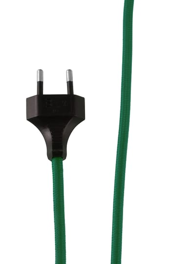 Bob 14 tafellamp - Groen - Globen Lighting