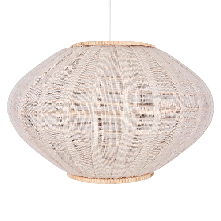 Borneo lampenkap - Ø55 cm - Globen Lighting
