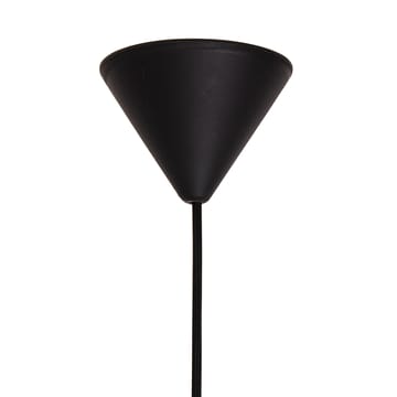 Bowl hanglamp - Bruin - Globen Lighting