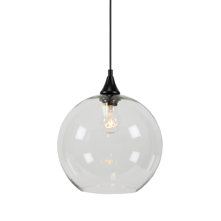 Bowl hanglamp - helder - Globen Lighting